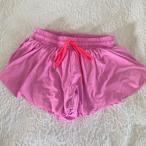 Keiki kona amazon shorts